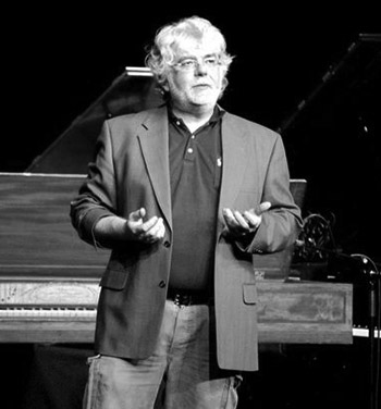 Ratko Delorko
